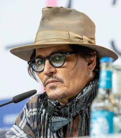 Johnny Depp se odvolává proti výhře Amber Heard ve výši 50 miliónů. Bitva zuří dál! - VIPshow