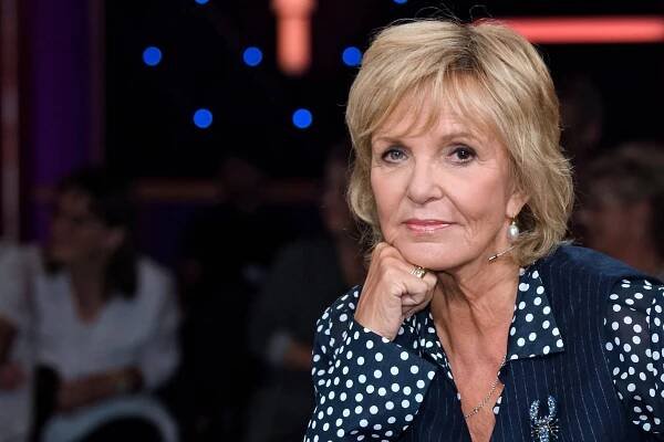 Ulrike Kriener: Die Schauspielerin ist seit über 30 Jahren mit ihrem Mann zusammen.