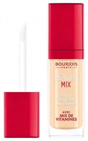 Bourjois Healthy Mix Korektor pod oči 51 Light 7,8 ml