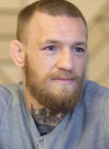 Soubor:Conor McGregor 2016.png – Wikipedie