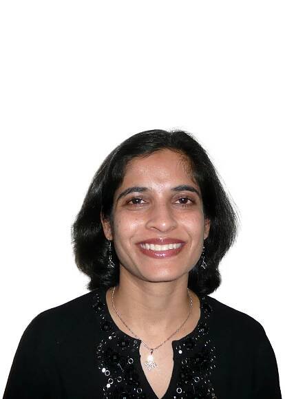 Gaggar_Anuradha_silo_2014
