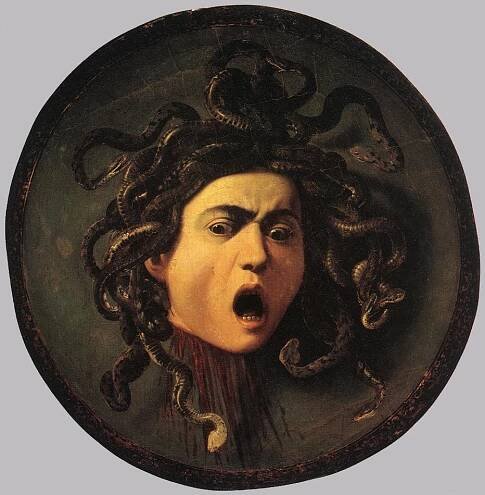 Achilles to Zephyr: An Alphabetical Listing of Greek & Roman Art by Mythological Topic - Greek Mythology Art