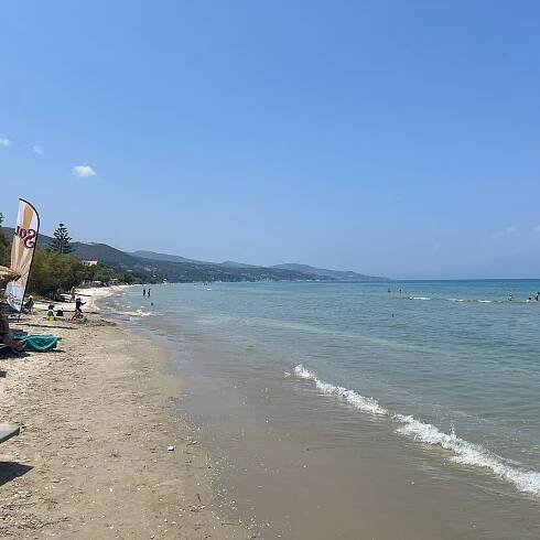 ALYKANAS VILLAGE HOTEL - Updated 2025 Prices & Reviews (Zakynthos)