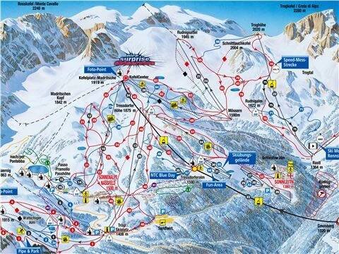Skipass