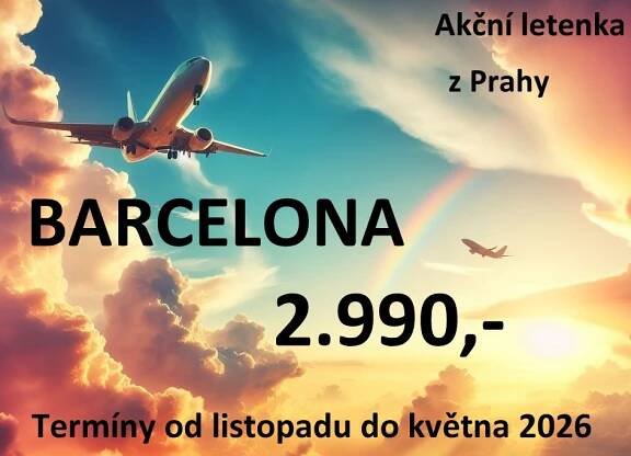 cestyposvete.cz | Online průvodce po celém světě