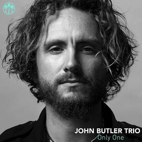 John Butler Trio – Only One