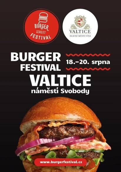 valtice