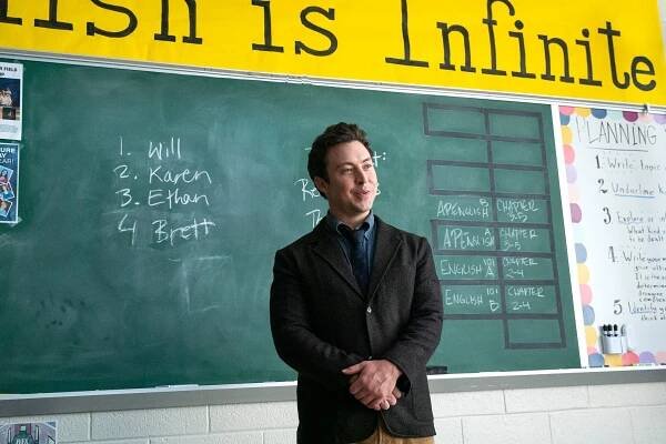 Fall TV Preview 2024: Inside Must-Watch New and Returning Shows