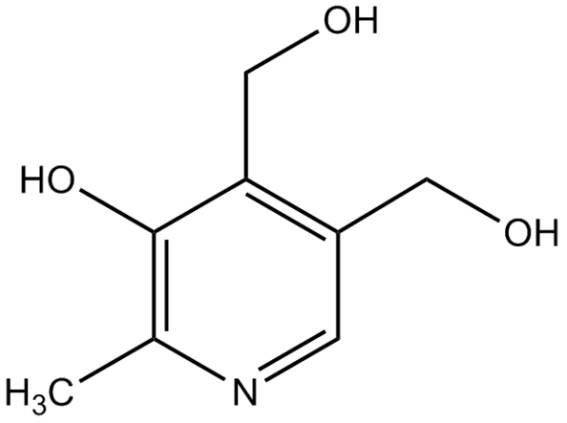 Vitaminy rozpustné ve vodě – WikiSkripta