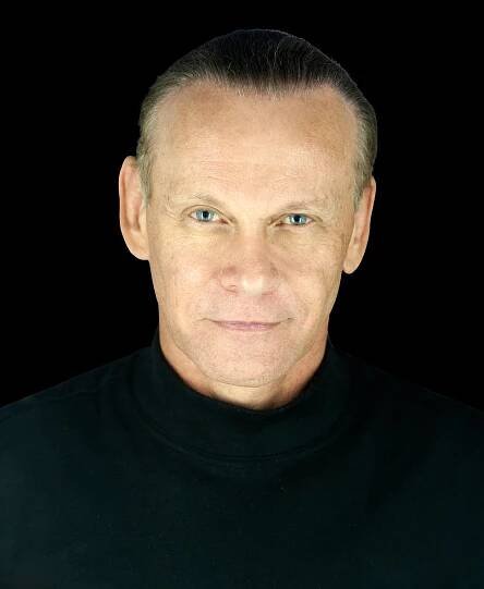 Gary Turner (musician) - Wikipedia