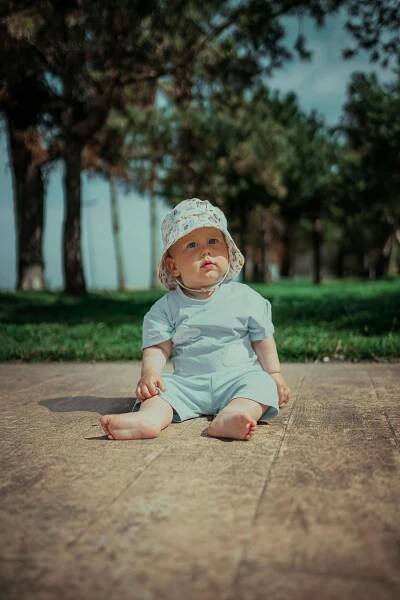 Nn+Child+Supermodels Photos, Download The BEST Free Nn+Child ...