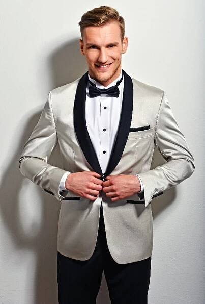 3. Jan Pultar - stavbyvedoucí, 23 let, Holohlavy