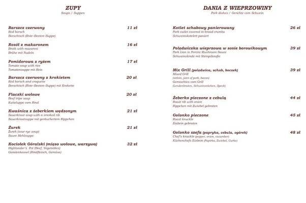 menu2