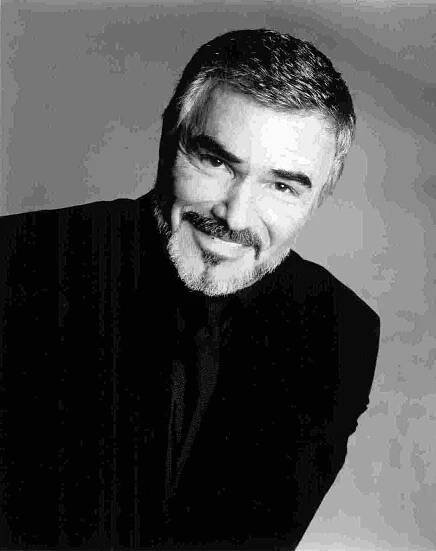 Burt Reynolds - New Georgia Encyclopedia