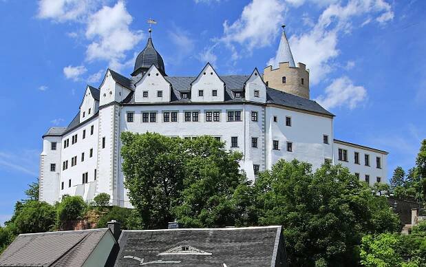 Soubor:Schloss Wildeck in Zschopau..2H1A7939WI.jpg – Wikipedie