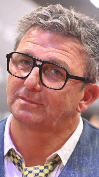 Hans Sigl: "Bergdoktor"-Sensation! Nun geht es rund