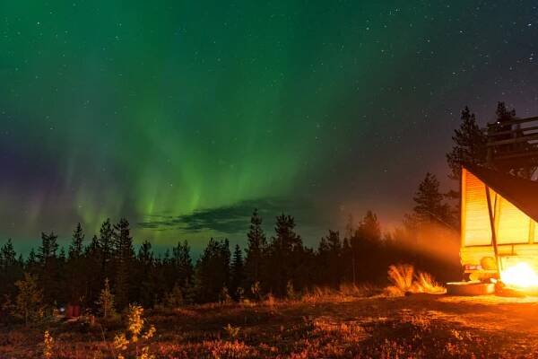 Astro – karakphotography.sk