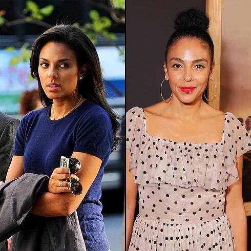 ‘White Collar’ Cast: Where Are They Now?