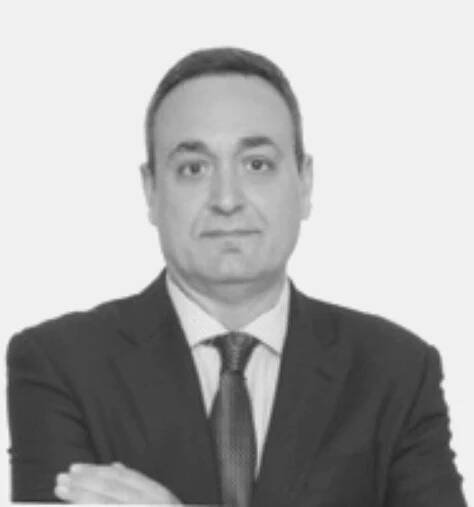 manuel sanchez