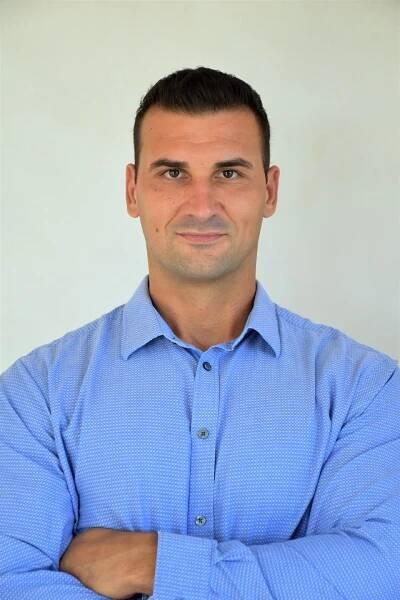 starosta_michal_urban