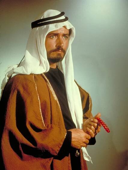 John Derek - Exodus - Promo