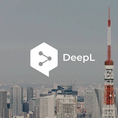 What is DeepL? Everything we know about the best AI translation service