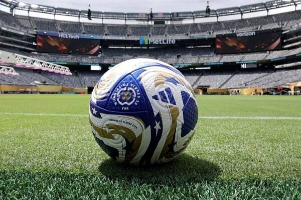 ¿Dónde se jugará la final del Mundial de Clubes 2025? Estará será la sede del Chelsea - PSG