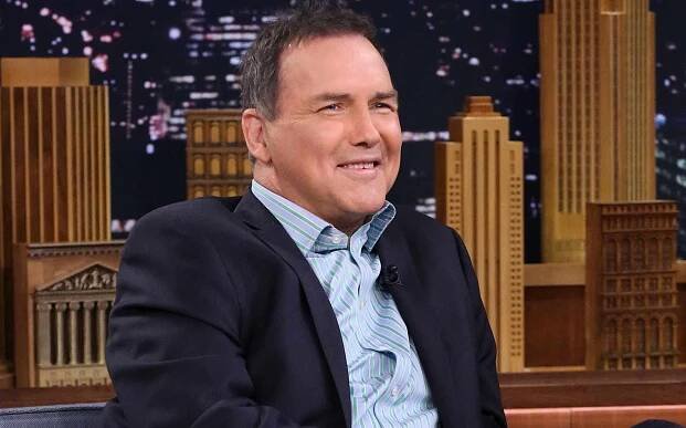 Saturday Night Live's Norm Macdonald Dead at 61 Following Private Cancer Battle