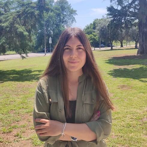 Researchers Meet Citizens in the Heart of Coimbra - PLOS SciComm