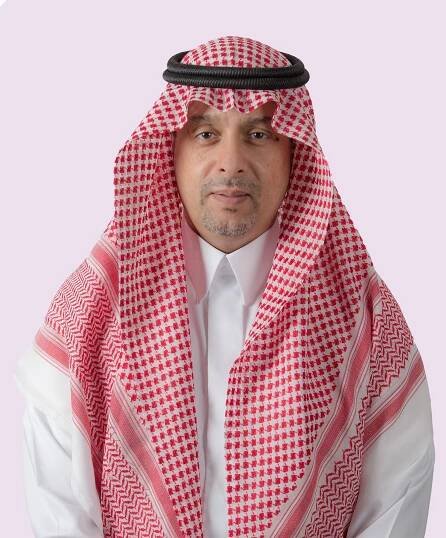 stc group | Rawafed Program: Empowering Talent and Innovation