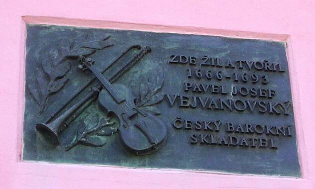 Soubor:Pavel Josef Vejvanovský.jpg