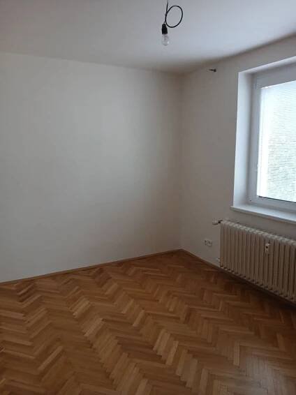 Pronájem bytu 3+kk 77 m², Majerova, Plzeň, Plzeňský kraj
