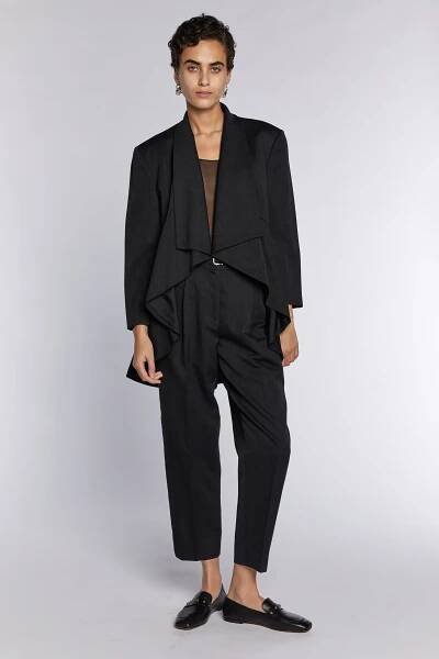 ISSEY MIYAKE — SHOP | Discover Vintage Collections — MAE Vintage London