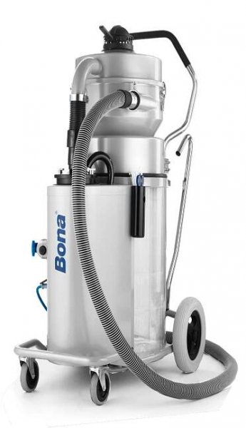 BI tools