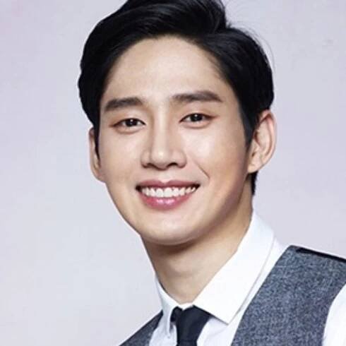Park Sung Hoon 19