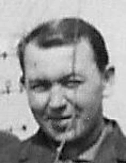 Vlastimil Binder (1934)