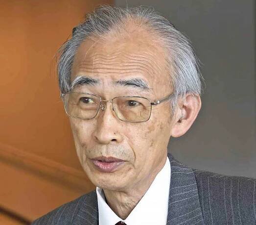 Nihon Hidankyo Member: Path Toward Abolition of Nuclear Weapons Unclear; 2026 Nonproliferation Conference to...