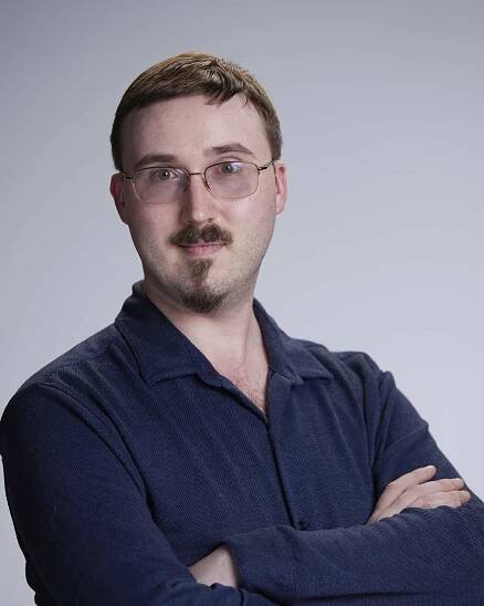 Team Members | Construction Focus