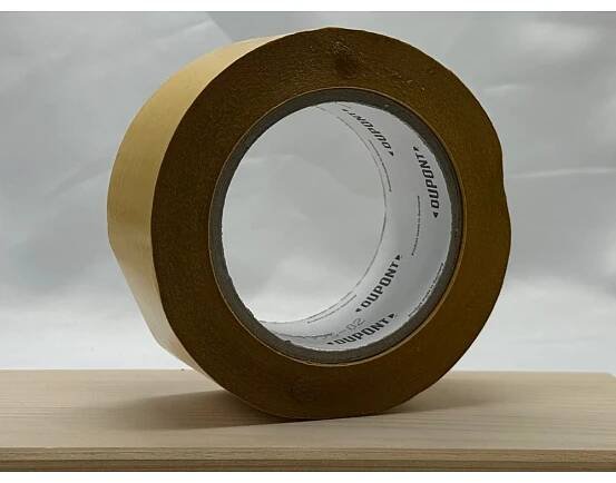 TYvek double páska 50mm (25bm) od 420 Kč - Heureka.cz