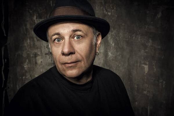 Eddie Pepitone 1