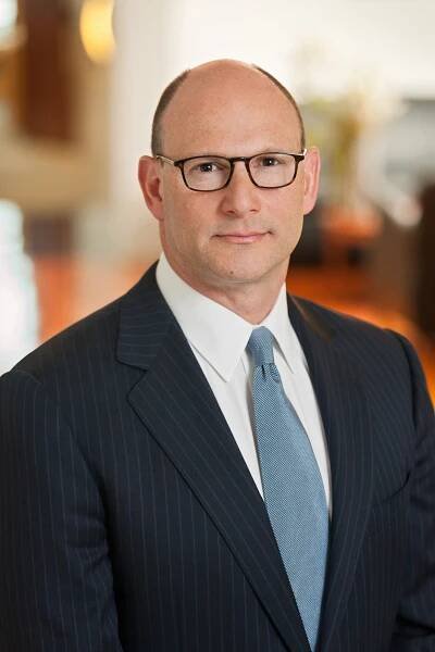Jonathan K. Levine - Pritzker Levine LLP