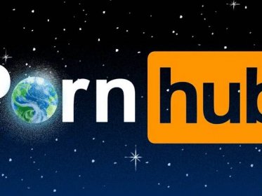 Pornhub will require proof of consent from all performers