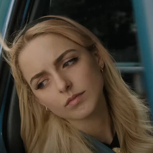 McKenna Grace And The Sunrise On The Reaping Cast Made A Funny TikTok About Missing Their Co-Star, But It Also Breaks My Heart