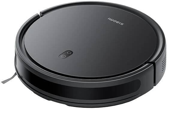 Xiaomi Robot Vacuum E10C