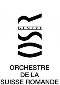 Oboe audition - Orchestre de la Suisse Romande - Switzerland