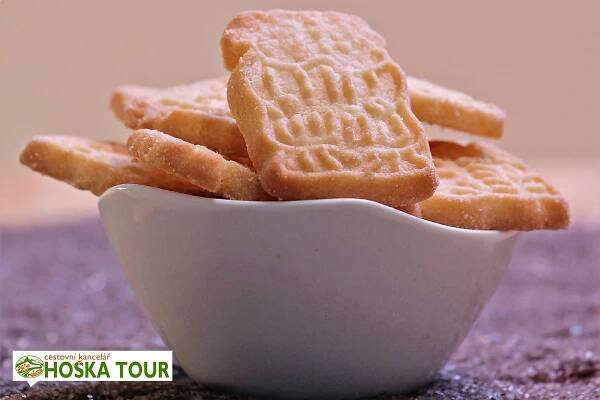 Belgická kuchyně: Znáte pravé speciality a jídla z Belgie? | CK HOŠKA TOUR