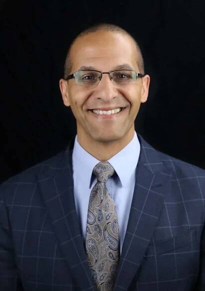 Board Member: Jonathan Lee — OneOhio Recovery Foundation