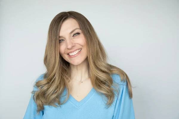 Mandeville Model Michelle: My experience taking JAK inhibitors for Alopecia Areata