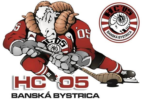 HC ´05 podpísalo zmluvu so Šimunom, na hosťovanie berie Výhonského