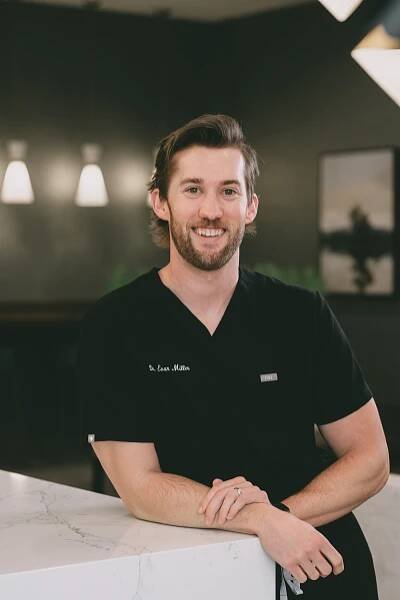 Meet Our Dentists | Jerome Dental, Plain City OH